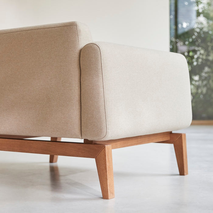 609e58a5-98d8-4d2d-823b-e7badb47e73d-afbeelding7.jpg (9654835)