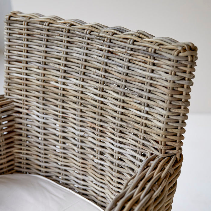 d9146b97-dc11-4ba8-abdd-7caa92cde652-afbeelding4.jpg (9654843)