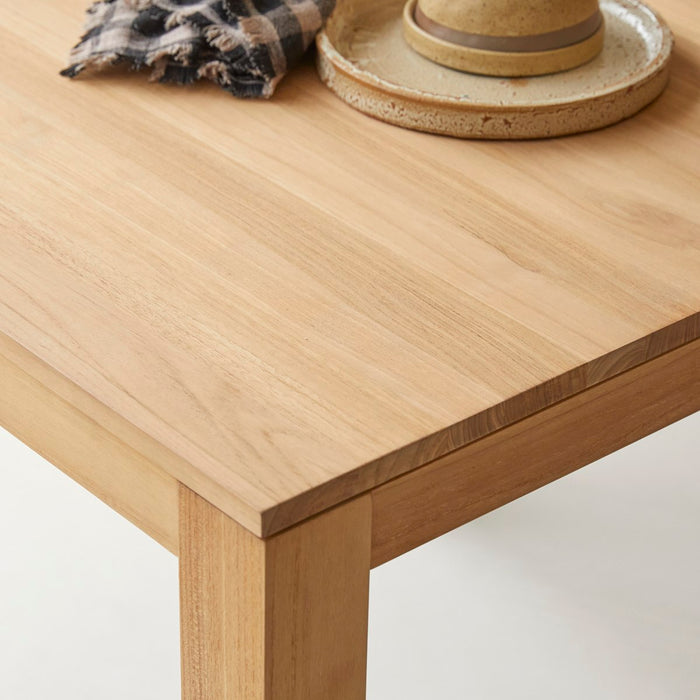 6d1b02ce-1ec6-4ba4-a340-c8bf842ea49a-afbeelding8.jpg (9654867)