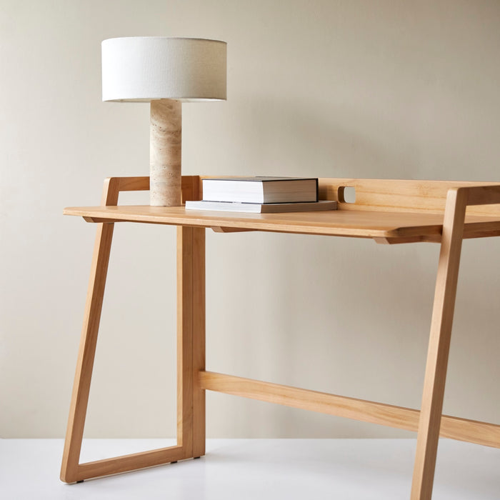 77b453d2-088e-4777-8350-f6e9a5f5ec2c-afbeelding7.jpg (9654890)