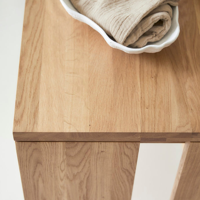 bc244c8d-f907-4513-b55b-dcef63219651-afbeelding6.jpg (9654899)