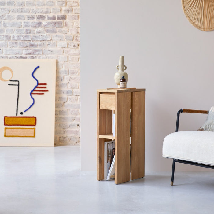 7a3178d6-88c3-427e-b857-21a928d2b237-sfeerbeeld.jpg (9654923)