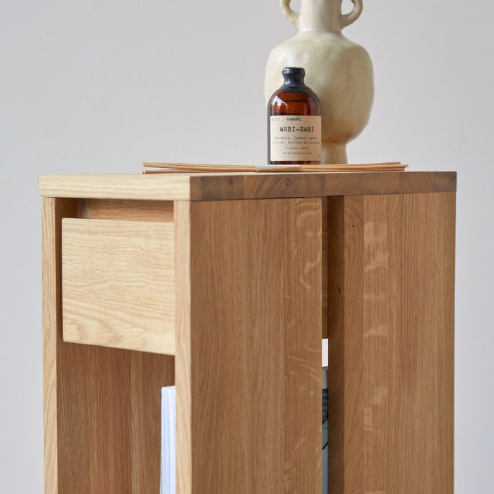 7a3178d6-88c3-427e-b857-21a928d2b237-afbeelding3.jpg (9654924)