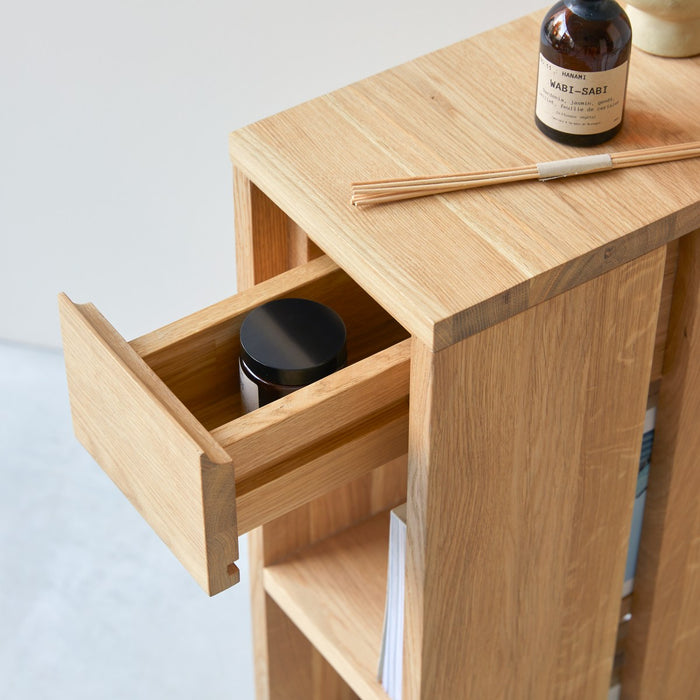 7a3178d6-88c3-427e-b857-21a928d2b237-afbeelding5.jpg (9654926)