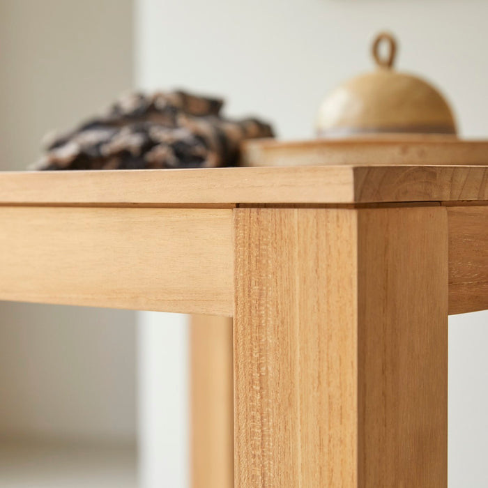 6d1b02ce-1ec6-4ba4-a340-c8bf842ea49a-afbeelding5.jpg (9655050)