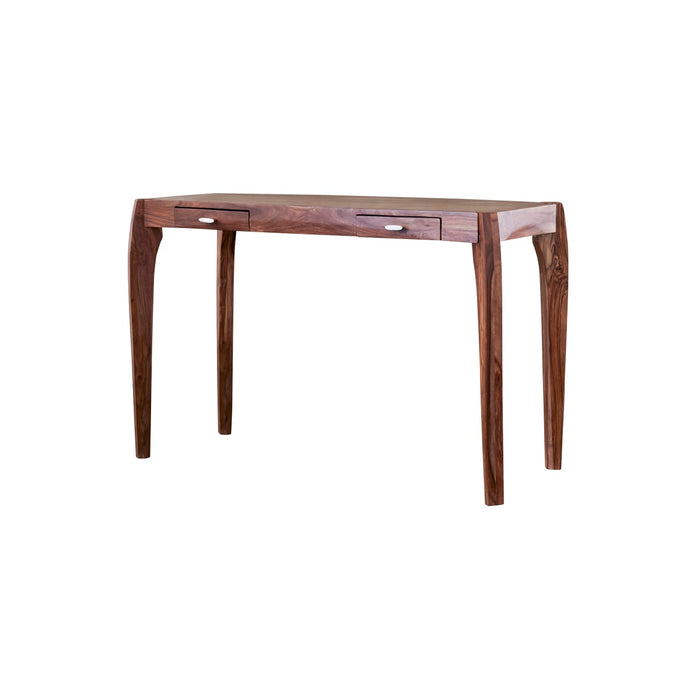 47eb4495-0d09-4359-a1cd-7a0abbf2588e-afbeelding10.jpg (9655053)