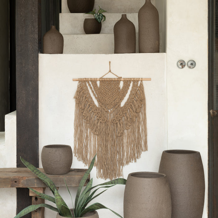 4dc11b17-c7e2-422e-ae0b-8502c800133b-afbeelding3.jpg (9655091)