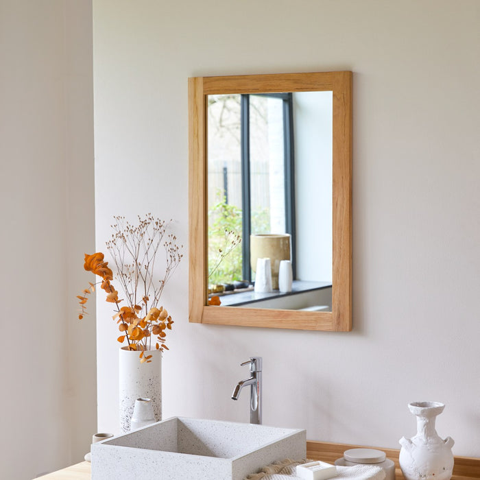 138f7dc3-1e4f-4d49-ab41-a449fd6695fc-afbeelding3.jpg (9655280)