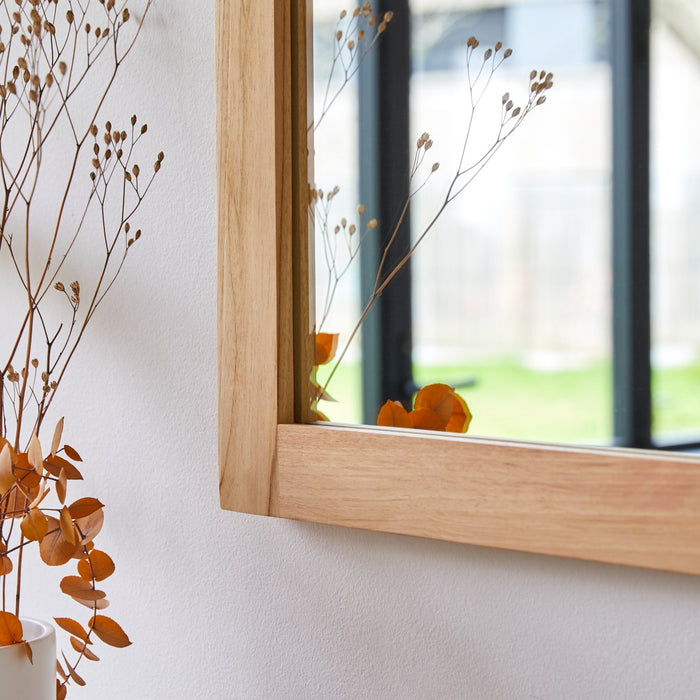 138f7dc3-1e4f-4d49-ab41-a449fd6695fc-afbeelding4.jpg (9655281)