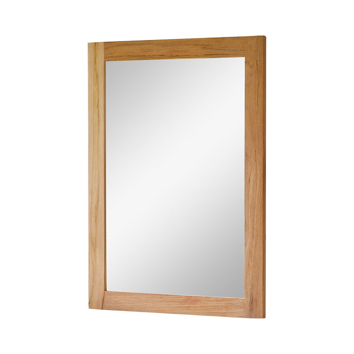 138f7dc3-1e4f-4d49-ab41-a449fd6695fc-afbeelding10.jpg (9655284)