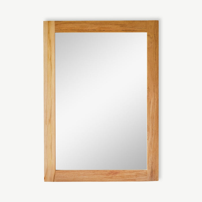 138f7dc3-1e4f-4d49-ab41-a449fd6695fc-afbeelding11.jpg (9655285)