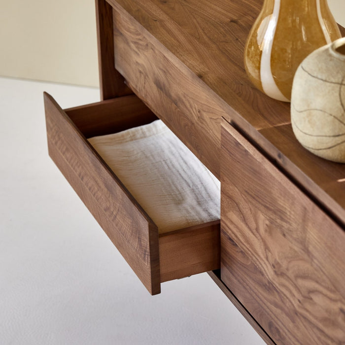 b1c2994f-ba2e-4e36-9434-b83d07e53a5a-afbeelding3.jpg (9655288)