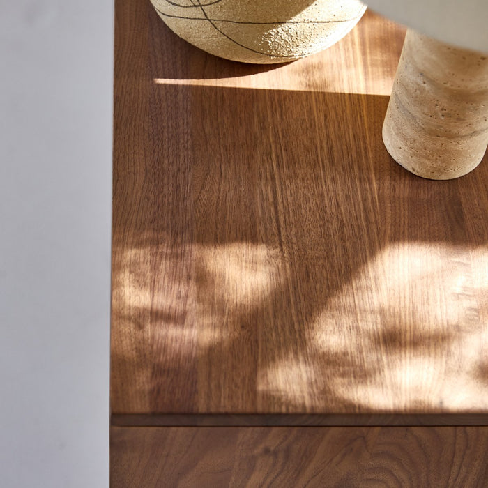 b1c2994f-ba2e-4e36-9434-b83d07e53a5a-afbeelding4.jpg (9655289)