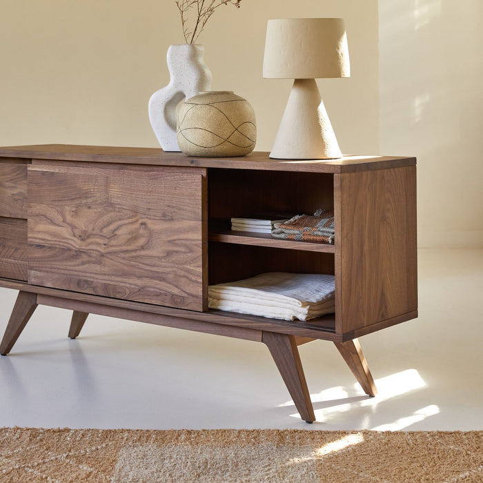 b64ba973-8e47-4065-a103-1ab14ec15154-afbeelding3.jpg (9655321)