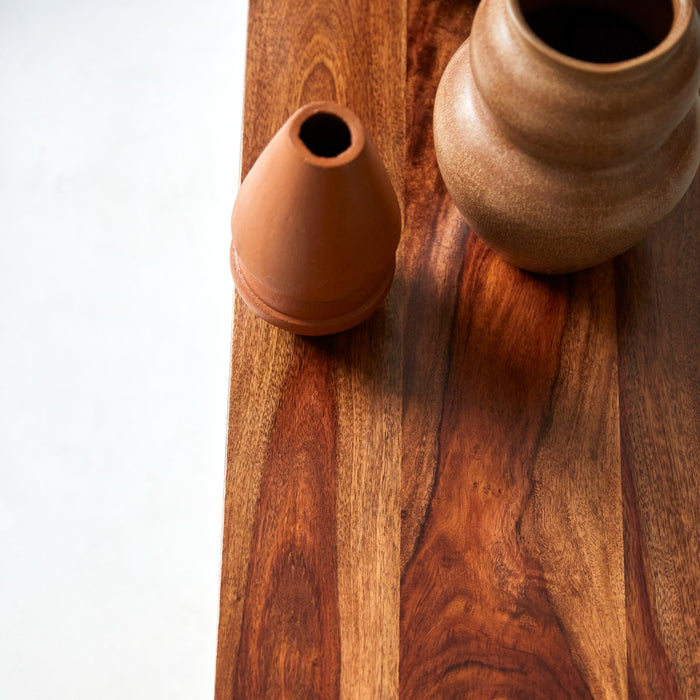 caa81c6f-ec84-4aec-9afb-a331379467e5-afbeelding4.jpg (9655332)