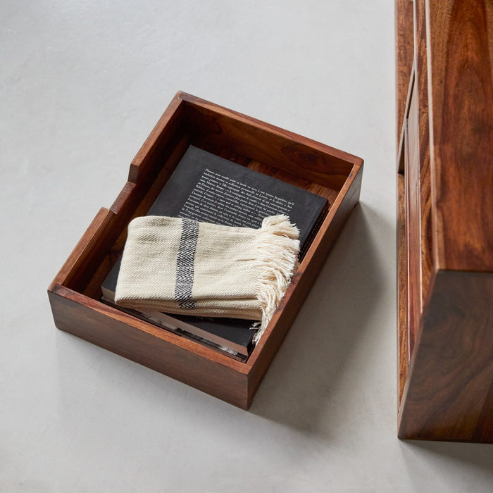 caa81c6f-ec84-4aec-9afb-a331379467e5-afbeelding7.jpg (9655335)