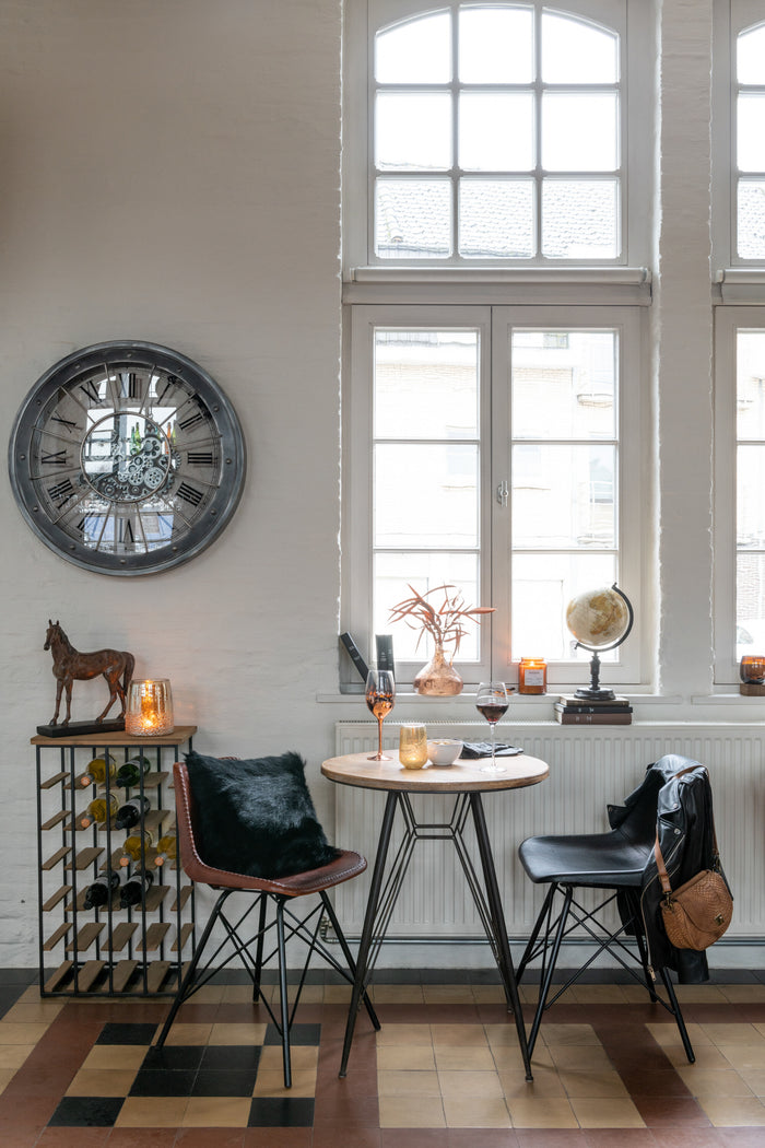 0ca88813-0839-4b27-a392-3263cbf0afbf-afbeelding9.jpg (9656929)