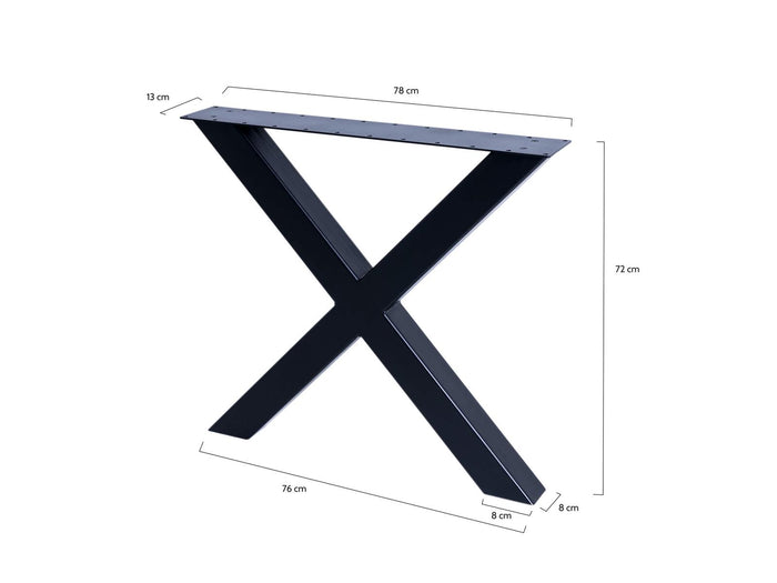 d9165d4d-bec7-402a-9231-f7d0be57e781-afbeelding6.jpg (9657020)