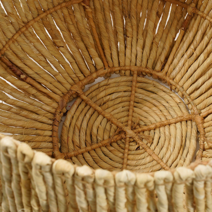 9aef9aa6-5d5b-4b35-bec9-a358cd6696ba-afbeelding4.jpg (9660227)