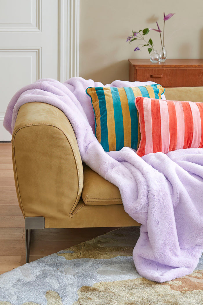 64af41c4-409a-4a74-9812-efbb669b0392-sfeerbeeld.jpg (9660254)