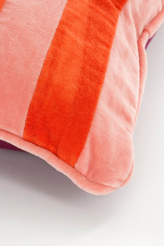 64af41c4-409a-4a74-9812-efbb669b0392-afbeelding3.jpg (9660260)