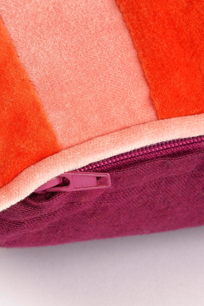 64af41c4-409a-4a74-9812-efbb669b0392-afbeelding4.jpg (9660267)