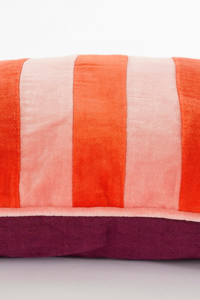 64af41c4-409a-4a74-9812-efbb669b0392-afbeelding5.jpg (9660273)