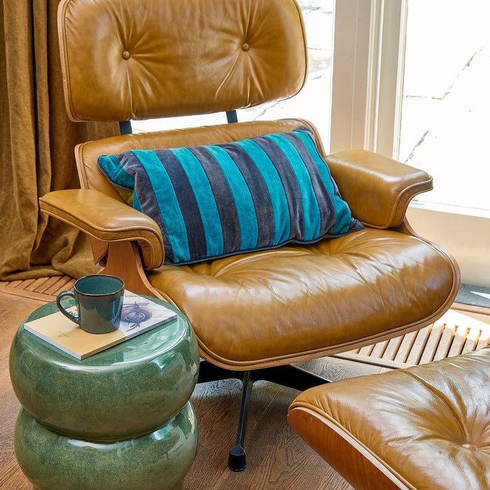 ecb93204-002d-4c29-aa80-b1b7767a4b62-sfeerbeeld.jpg (9660322)