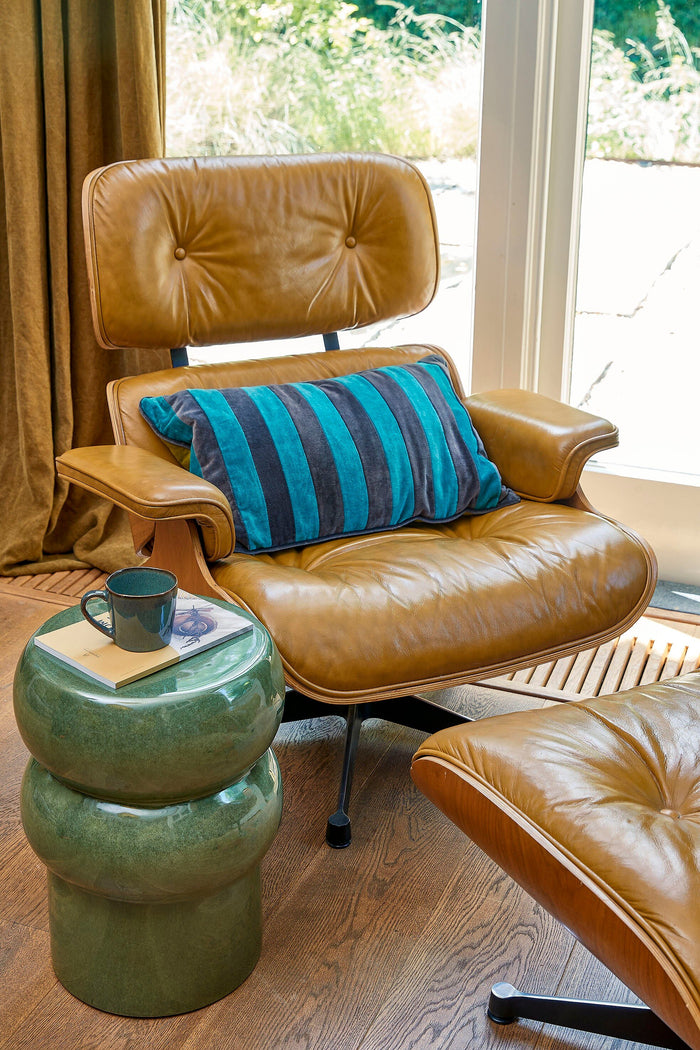 ecb93204-002d-4c29-aa80-b1b7767a4b62-sfeerbeeld.jpg (9660322)