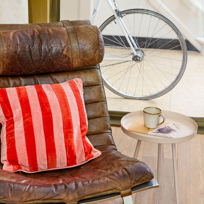 ca51fd98-ce38-402b-86e3-da63b490fd83-sfeerbeeld.jpg (9660328)