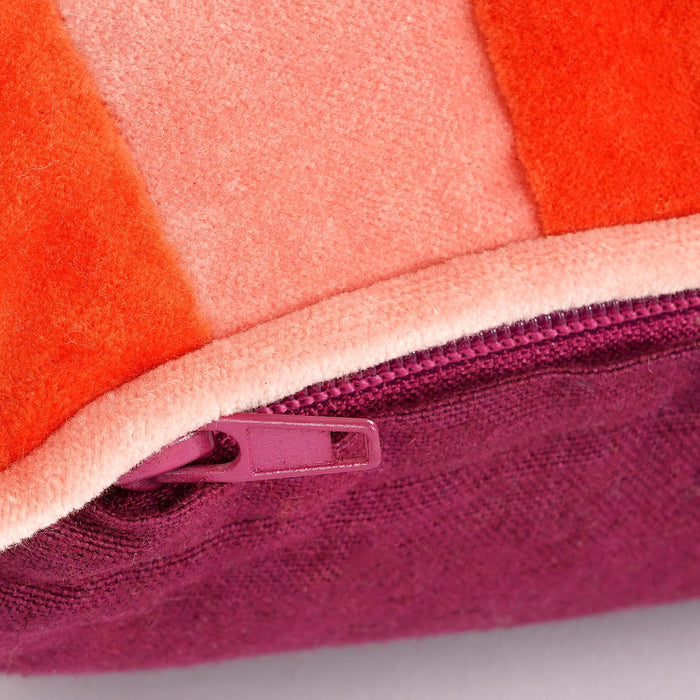 ca51fd98-ce38-402b-86e3-da63b490fd83-afbeelding4.jpg (9660330)