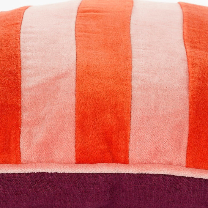 ca51fd98-ce38-402b-86e3-da63b490fd83-afbeelding5.jpg (9660331)