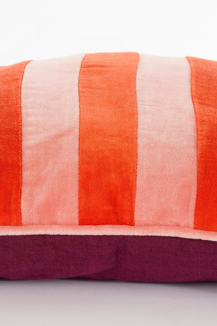 ca51fd98-ce38-402b-86e3-da63b490fd83-afbeelding5.jpg (9660331)