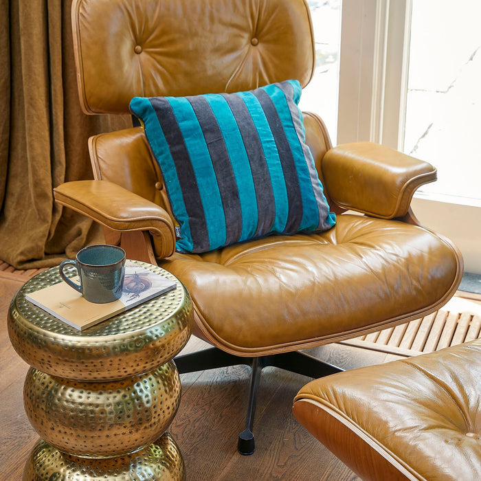 35bb6a9c-3b85-47fe-b6f6-318f76e905a8-sfeerbeeld.jpg (9660333)