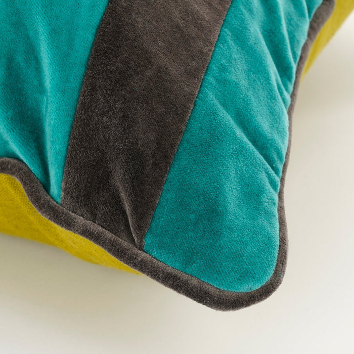 35bb6a9c-3b85-47fe-b6f6-318f76e905a8-afbeelding3.jpg (9660334)