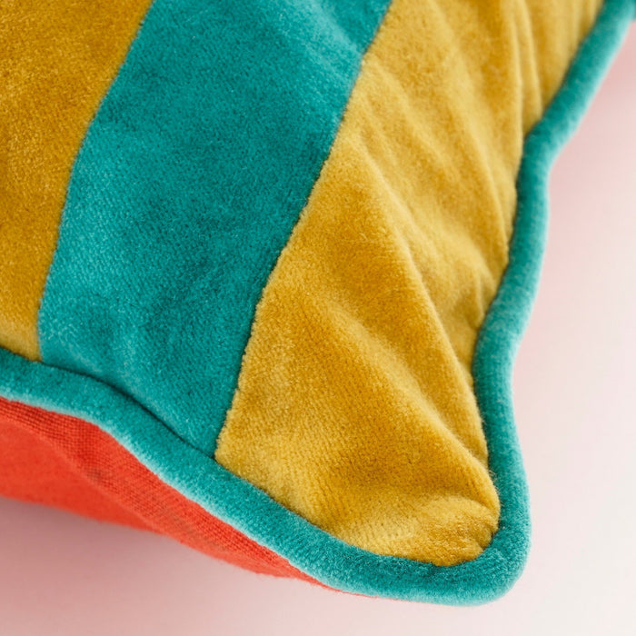 d260e0b4-fdb0-4243-88b5-855c92f84bb9-afbeelding3.jpg (9660339)