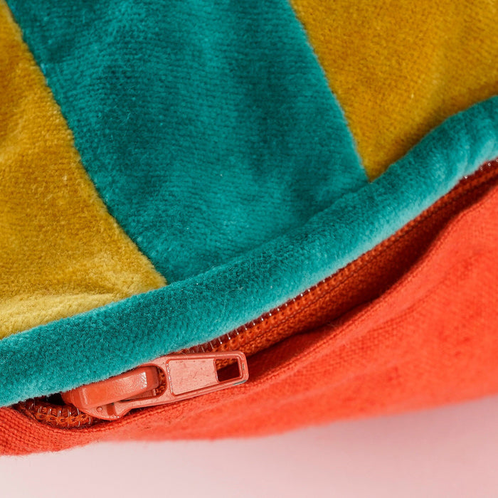 d260e0b4-fdb0-4243-88b5-855c92f84bb9-afbeelding4.jpg (9660340)