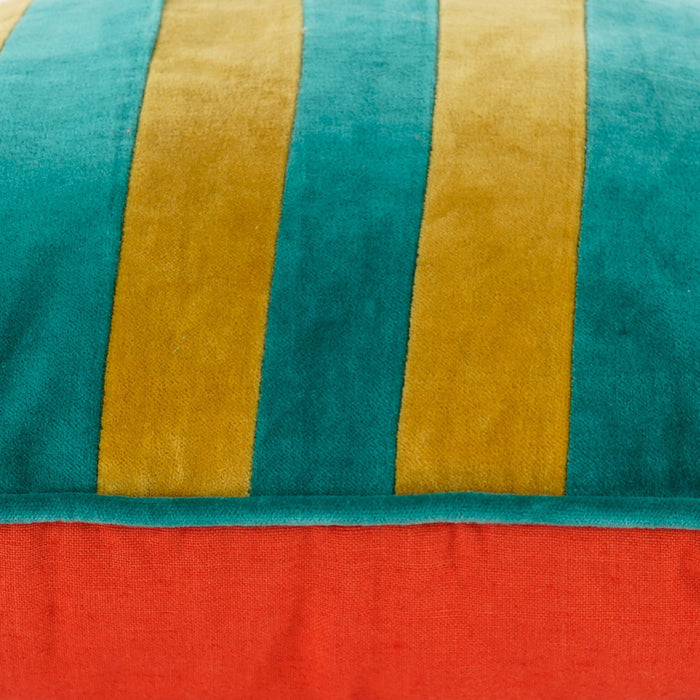 d260e0b4-fdb0-4243-88b5-855c92f84bb9-afbeelding5.jpg (9660341)