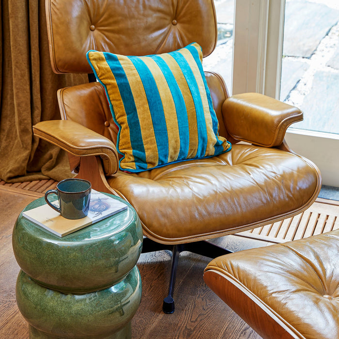 d260e0b4-fdb0-4243-88b5-855c92f84bb9-afbeelding6.jpg (9660342)