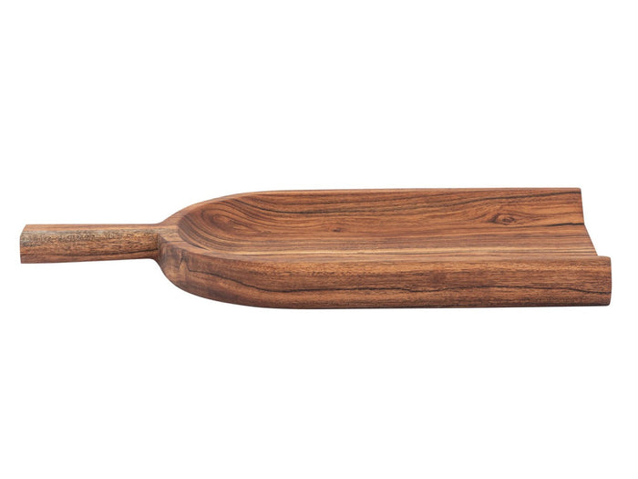 cffd3b16-0362-4237-bacb-96e933e5b9c8-afbeelding6.jpg (9660415)