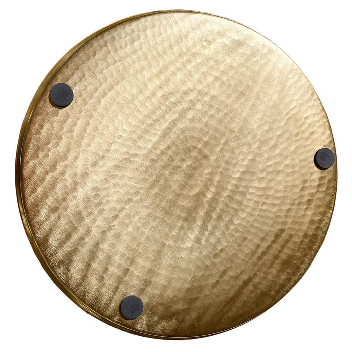 40e6bcd8-d864-45be-be00-34a96a910b6e-afbeelding5.jpg (9660489)