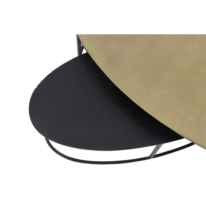 5fc1bbb3-d4ae-46bd-8035-2c7793abedf4-afbeelding5.jpg (9660991)