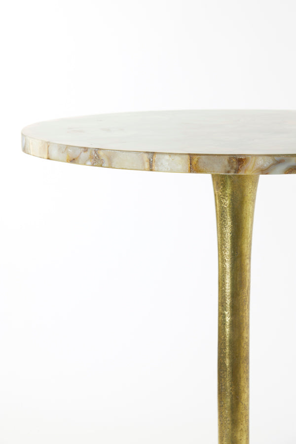 f0a15fb4-9cc1-409b-a8b6-beeda150cf5f-afbeelding4.jpg (9661059)