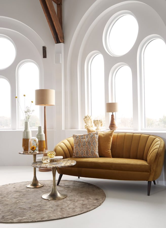 f0a15fb4-9cc1-409b-a8b6-beeda150cf5f-afbeelding7.jpg (9661062)