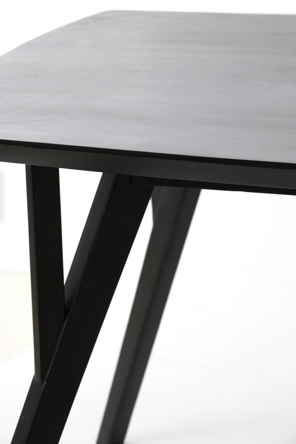 5c6a74c2-ed09-423c-8c39-f7730e4d6899-afbeelding3.jpg (9661322)