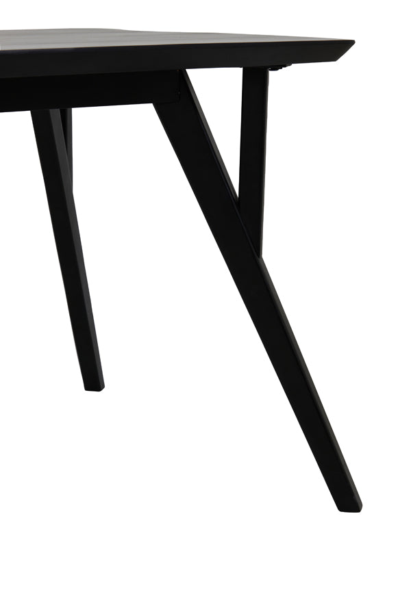 5c6a74c2-ed09-423c-8c39-f7730e4d6899-afbeelding5.jpg (9661324)