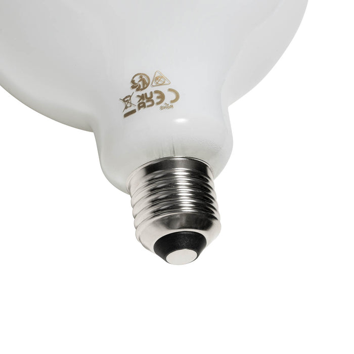 12c5452d-1bc1-4804-b4ac-6ed631aa6156-afbeelding4.jpg (9663039)