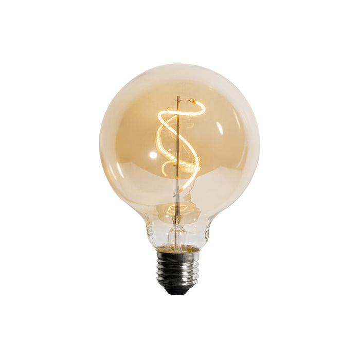 7cc836b7-517f-4849-a396-94d9ed71d721-afbeelding3.jpg (9663152)