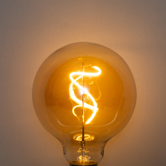 7cc836b7-517f-4849-a396-94d9ed71d721-afbeelding6.jpg (9663188)