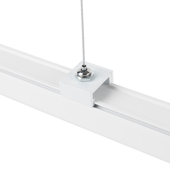 b60ed068-9b3b-4523-95e9-2f0c42518f22-afbeelding3.jpg (9663192)